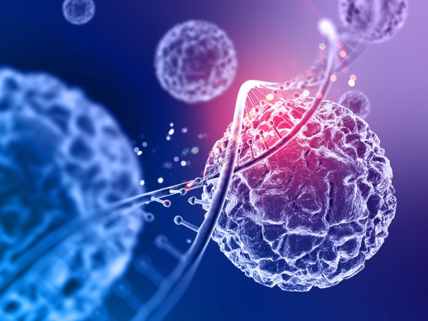 Medicina rigenerativa: la risposta è nelle tue cellule